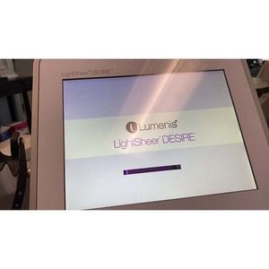 Piezas de mano Lumenis Lightsheer Desire HS & XC - Product Image 6