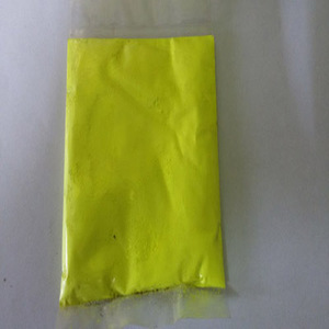 Polvo de Neón Brillante, Reactivo a los Rayos UV Naturales, Impermeable, Biodegradable, No Tóxico, Precio de Fábrica, 3D, Portátil, Gran Venta, Acción de Gracias - Product Image 3