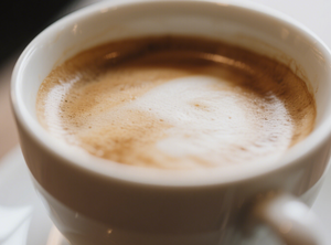 เครื่องชงกาแฟเอสเพรสโซ่อัตโนมัติแบบสัมผัสหน้าจอ พร้อมเครื่องบดเมล็ดกาแฟในตัว ทำความสะอาดตัวเองได้ แรงดัน 19 บาร์ ทำจากสแตนเลส - Product Image 5