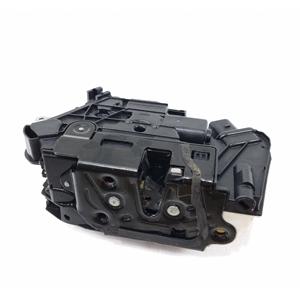 CERRADURA DELANTERA DERECHA VOLKSWAGEN Tiguan 1ª Serie 5N1837016E (07>11) - Product Image 3