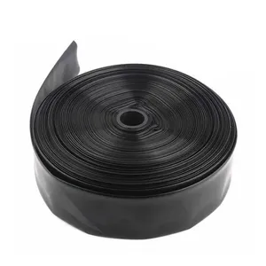 Solution d'irrigation et d'arrosage écologique de qualité supérieure Tuyaux de pluie en plastique LDPE à vendre de l'exportateur indien - Product Image 5