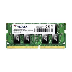 Memoria DDR4 SODIMM para Portátil, Bajo Consumo, Eficiencia Energética, Alto Rendimiento, RAM para Mayor Velocidad, Estabilidad y Multitarea - Product Image 1