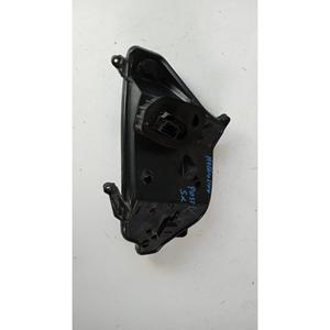 Supporto per Lampadina Luce Stop Sinistra VOLKSWAGEN Serie Beetle (11>) 5C5.945.257 - Product Image 3