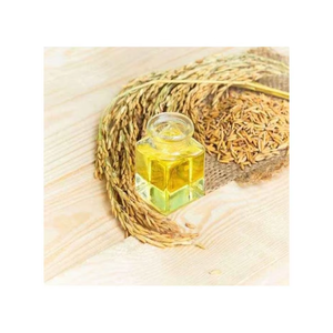 Huile naturelle de germe de blé de qualité supérieure pour les soins capillaires de massage et la protection solaire - Product Image 5
