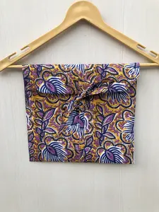 <b>Summer</b> Wear <b>Women's</b> <b>Pajamas</b> Set Beautiful Daily Wear Comfortable Full Sleeve Sleepwear Dress - Product Image 6