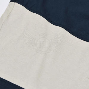 Custom Bran Logo Printed Casual Clothing <b>Men</b> <b>Trousers</b> in Wholesale Price <b>Men</b> Clothing <b>Trouser</b> - Product Image 5