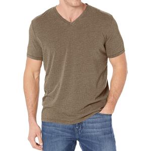 Chemises polo pour hommes de qualité supérieure, style tendance 2026, 100% polyester, chemises polo de golf pour hommes, design personnalisé, chemises polo pour hommes - Product Image 4