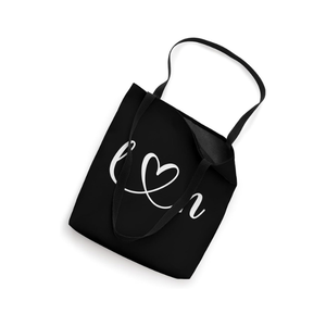 Crochect Embroidered Daily Use Recyclable Abstract Rapid Dry Indian Customizable <b>Tote</b> <b>Bag</b> OEM ODM Service Custom 100% Cotton <b>Bag</b> - Product Image 6