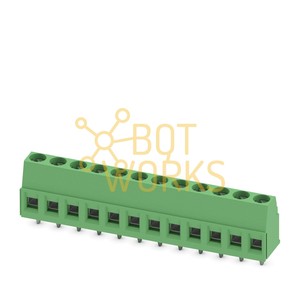 Phoenix Contact 1730117 - Nuovo - Product Image 1