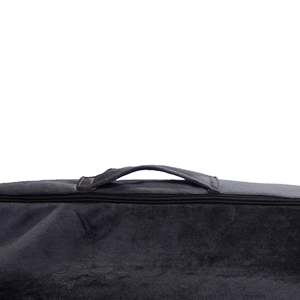 Almohada Antirreflujo de Espuma Confortable con Funda Extraíble, Suministro de Fábrica OEM, Almohada de Cuña 7 en 1, Venta al Por Mayor - Product Image 6