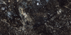 กระเบื้องภายในเซรามิกเคลือบเงาเต็มตัวสีดำเงาขนาด60x120สำหรับอพาร์ทเมนต์กระเบื้องเคลือบเงากระเบื้องปูพื้นหินอ่อน - Product Image 3