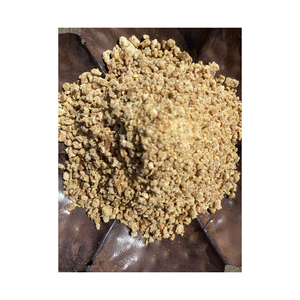 Bán buôn đậu nành bữa ăn thích hợp cho sữa thịt bò và thức ăn gia cầm ngành công nghiệp - Product Image 3