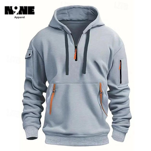 Sudaderas - Product Image 5