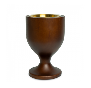 Soporte de incienso hecho a mano de madera y Metal, quemador Bakhoor para decoración de sala de estar para el hogar, uso aromático a precio asequible - Product Image 5