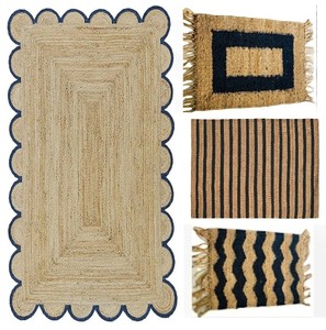 Alfombra antideslizante impermeable para cocina, alfombrilla para puerta de sala de estar, alfombrilla antideslizante para área, alfombrillas de cocina antifatiga con patrón de logotipo personalizado - Product Image 4