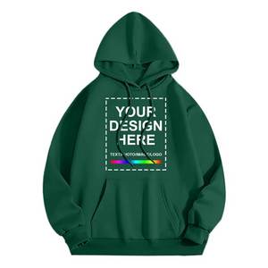 Sudadera con capucha Mujer Sudadera con capucha personalizada Sudaderas con capucha personalizadas para hombres y mujeres Diseñe su propio diseño personalizado - Product Image 1