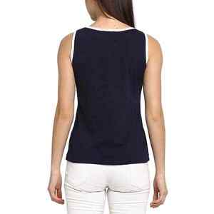 <b>Workout</b> <b>Tank</b> <b>Tops</b> For Women Sleeveless Running Loose Fit Yoga <b>Tops</b> Active Shirts Sports Gym Exercise - Product Image 4