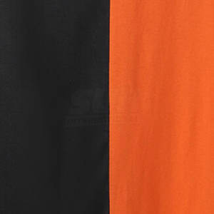 เสื้อยืดคอกลมผู้ชายทรงหลวม ผ้าฝ้าย 100% คุณภาพสูง ระบายอากาศได้ดี เป็นมิตรกับสิ่งแวดล้อม รับผลิตตามสั่งพร้อมบริการ OEM พิมพ์โลโก้ตามแบบ - Product Image 6