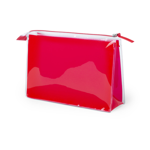 Beauty Bag Mujer Cuidado Personal y Pharma - Product Image 2