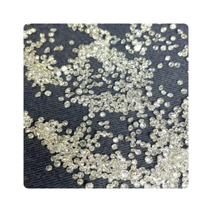 ช่วงสี G-H เพชรหลากหลายแพ็ค0.90mm ถึง3.60mm สี G-H เพชรหลวมจัดประเภท-0.90mm ถึง3.60mm-เครื่องประดับแฟชั่นเป็นกลุ่ม - Product Image 2