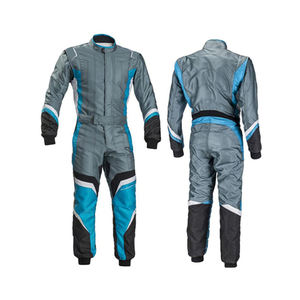 Uniformes de Judo Karate para atletas de todos los niveles Ropa de artes marciales cómoda y flexible para entrenamiento y competición - Product Image 2