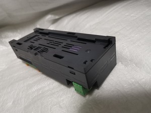 Nouveau module d'entrée numérique original QX41-S2 - Product Image 5