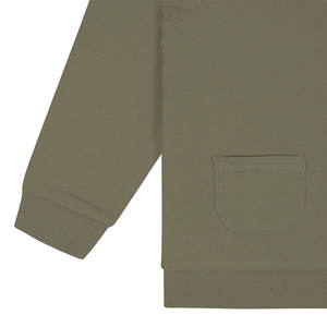 OEM Vente en gros Survêtement personnalisé pour les femmes Vêtements d'entraînement sportif et de jogging Survêtement de course à pied Slim Fit Survêtements pour femmes - Product Image 4