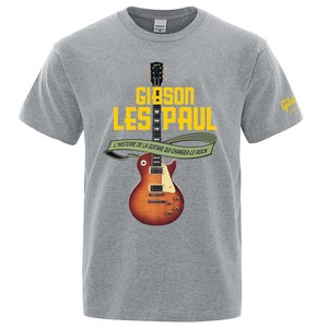 Oem personnalisé été hommes nouveau t-shirt à manches courtes jeune et d'âge moyen mode beau t-shirt à manches courtes - Product Image 6