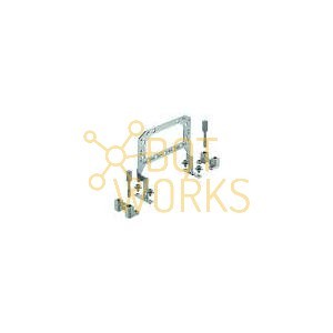 Harting 09000245611 - Nuevo - Product Image 1