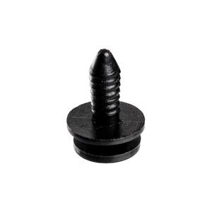 Clips de fixation pour Ford Transit Land Rover Discovery II - 10 pièces - Product Image 4