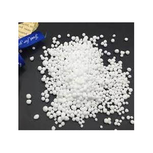 Grande quantité d'urée 46 granulaire fournie pour les entreprises agricoles et d'intrants de culture - Product Image 6