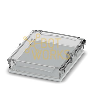 Phoenix Contact 2896445 - Neuf - Product Image 1