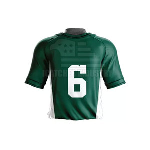 เสื้อเบสบอลกางเกงและกางเกงสำหรับผู้ชายใส่สบาย2025ทีมออกแบบได้ตามต้องการ - Product Image 4