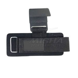 ตะขอยกน้ำหนักอุปกรณ์ออกกำลังกายพลาสติกสำหรับ2025ยกน้ำหนัก - Product Image 6