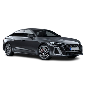 Hatchback sport 5 portes de luxe haut de gamme 2024 d'occasion, en excellent état, au prix d'usine - Product Image 4