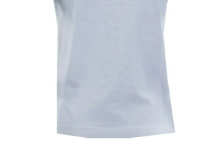 สร้างแบรนด์ของคุณเองออกแบบฟรี 92% โพลีเอสเตอร์ 8% สแปนเด็กซ์ 180 กรัมกีฬา Dry Fit กอล์ฟเสื้อยืดผู้ชายเสื้อโปโล - Product Image 6