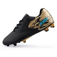 Chaussures de football professionnelles RXN pour hommes et femmes Baskets de football en plein air pour les sports d'été et d'hiver