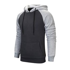 Las Mejores Sudaderas con Capucha para Hombre, Estilo Urbano, Impresión Digital, Corte Regular, para Invierno, Nuevo Estilo, Diseño Personalizado - Product Image 6