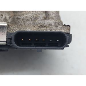 BUTTERED BODY KIA Picanto Serie 3510008000 G3LD Benzina 998 (17>23) - Product Image 5