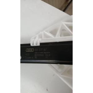 ชุดกลไกปรับกระจกหลัง AUDI A3 RS3 ซีรีส์ (8Y) (19>) ด้านซ้าย รุ่น 8V4839461 DNW - Product Image 4
