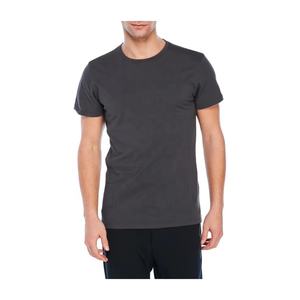 Camisetas personalizadas para hombres, ropa de alta calidad, talla juvenil, 220 gramos, 100% algodón, lisa, venta al por mayor - Product Image 2