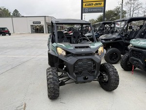 NOUVEAUTÉS EN VENTE : Can-Am Commander <span class=keywords><strong>DPS</strong></span> <span class=keywords><strong>700</strong></span> UTV - Product Image 5