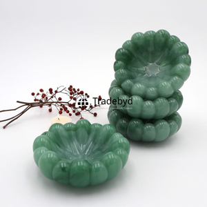 Bol en résine fait main de qualité supérieure avec motif d'ange pour des cadeaux de décoration intérieure réfléchis et des occasions spéciales Tradebyd - Product Image 5