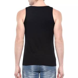 Fitness <b>Gym</b> Tank Tops Custom Made <b>Vests</b> Singlets Pakistan Supplier Customize Sports <b>Men</b> Sublimation Tank Top <b>Vest</b> for Sale - Product Image 2