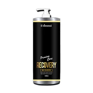 Eshumi-Tratamiento de recuperación de cuidado prémium, el mejor precio y buen producto, perfumado y muy hidratante