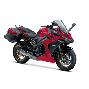 ซูซูกิ GSX-S1000GT+ ปี 2024 - Product Image 1