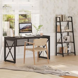 Table en métal élégante faite à la main pour la maison contemporaine parfaite pour la décoration intérieure de café et d'hôtel de salle à manger - Product Image 6