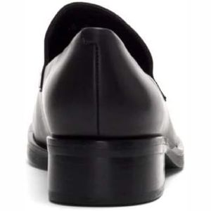 Professional quality Hot selling Leather <b>Shoes</b> Customizable leather <b>shoes</b> <b>anti</b> puncture and <b>anti</b> <b>slip</b> leather <b>shoes</b> - Product Image 2