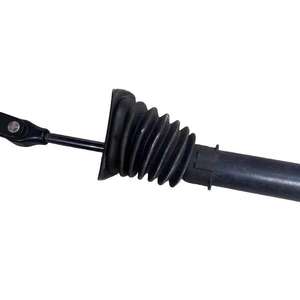 อะไหล่คุณภาพสูงสำหรับ Porsche Panamera 970 971 ตัวกันกระแทกประตู  97051257312  97051257304  97051257100  971827851  298823359A - Product Image 6