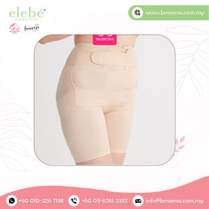 Irect-Molde de arroz ulk, anzuelos para ifting - Product Image 3